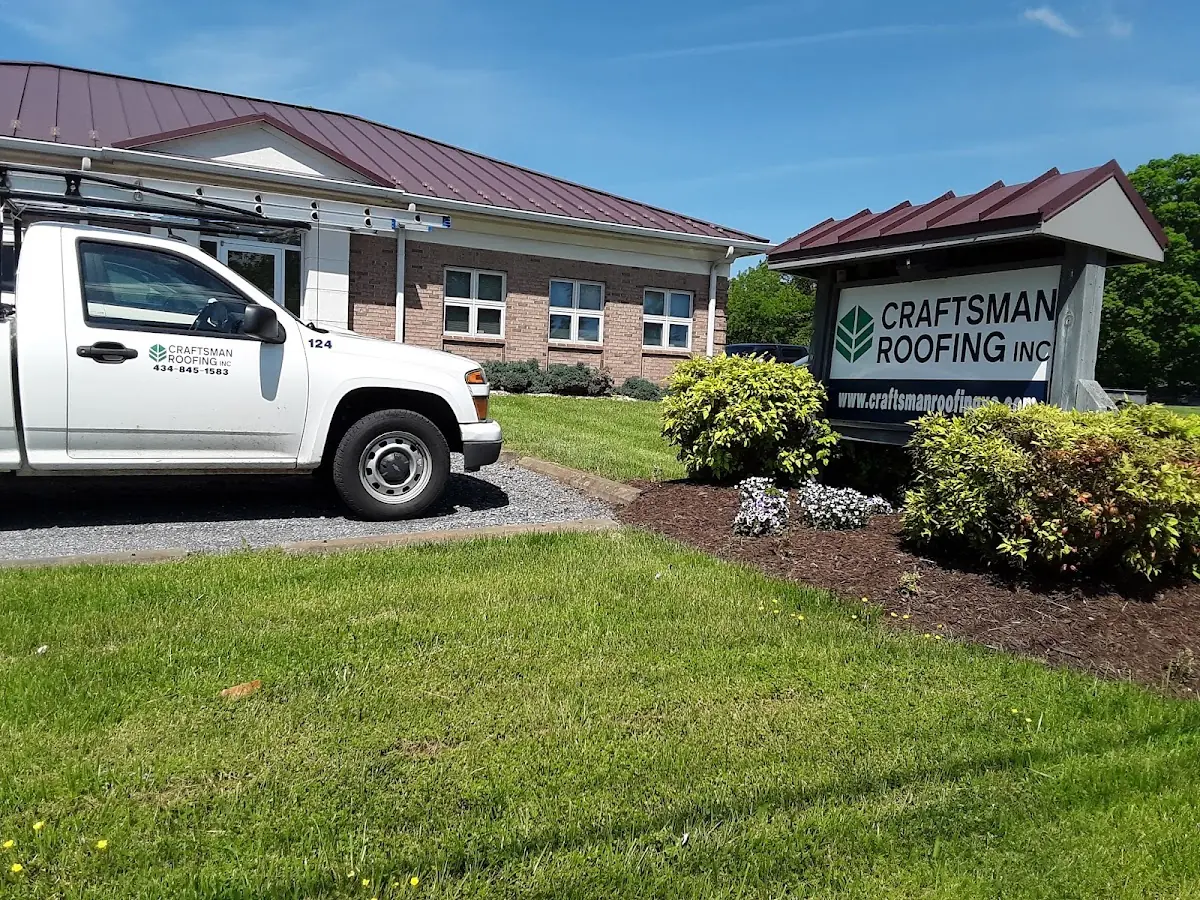 Quality Hail Damage Roof Repair by experienced craftsmen in Skowhegan